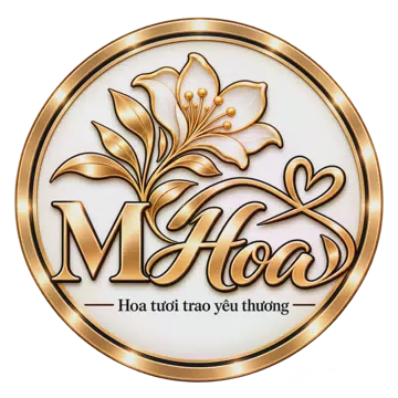 Shop hoa tươi Xã Rạng Đông Ninh Bình - Cùng bạn gửi lời cảm ơn